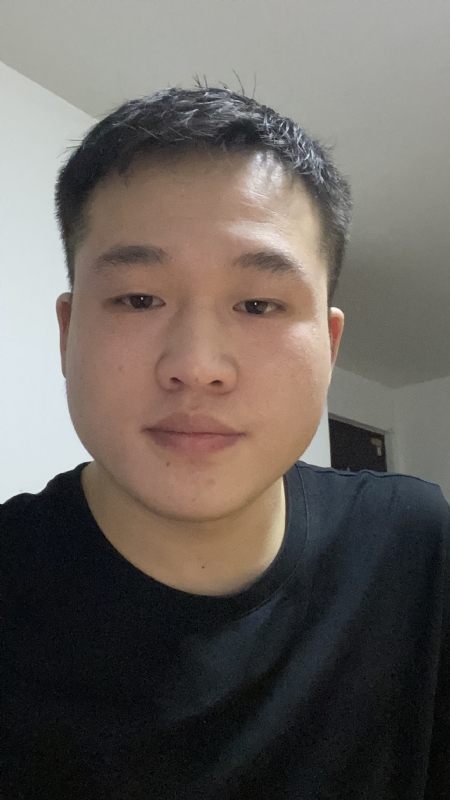 赵志毅的第一张照片--宁德相亲服务中心