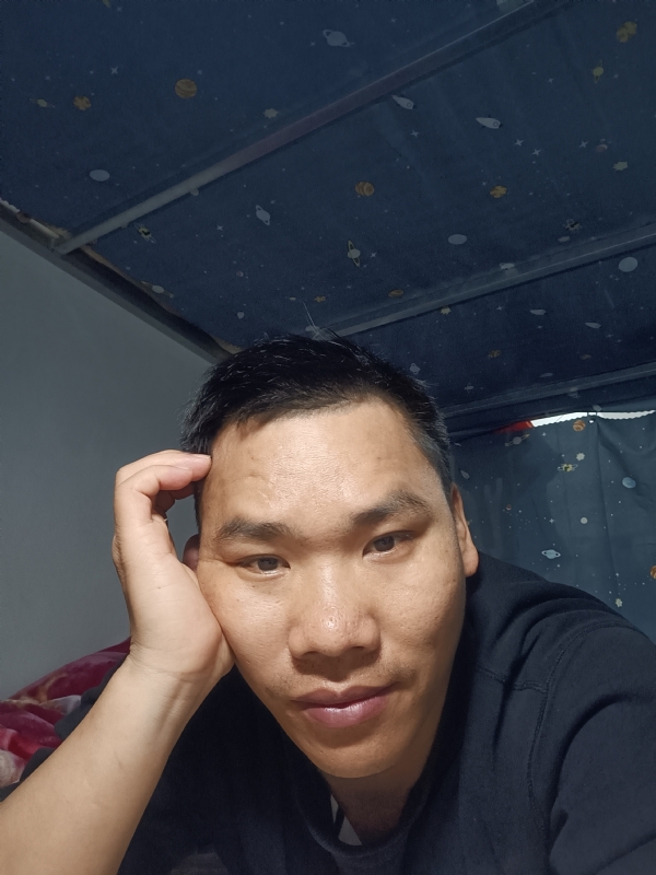 忠胆锐的第二张照片--宁德相亲服务中心