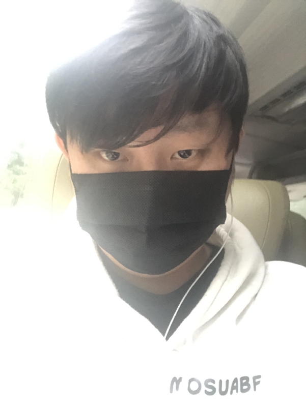 沈国星的第一张照片--宁德相亲服务中心