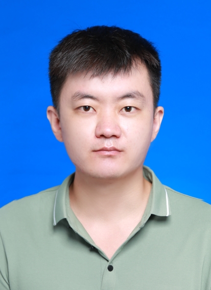 张立杰的第一张照片--宁德相亲服务中心