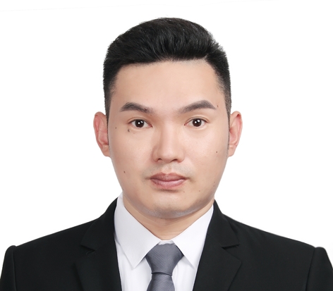 起心动念的第一张照片--宁德相亲服务中心