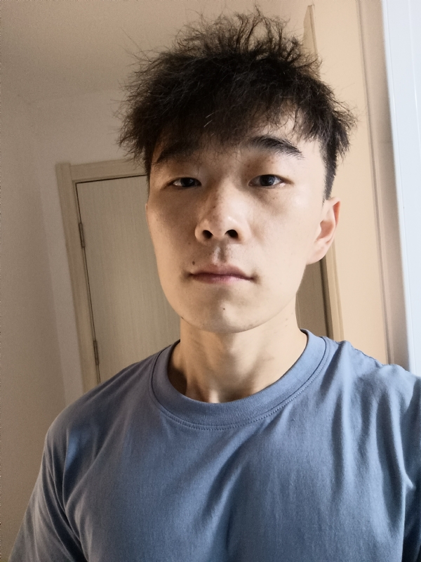 已经九点的第三张照片--宁德相亲服务中心