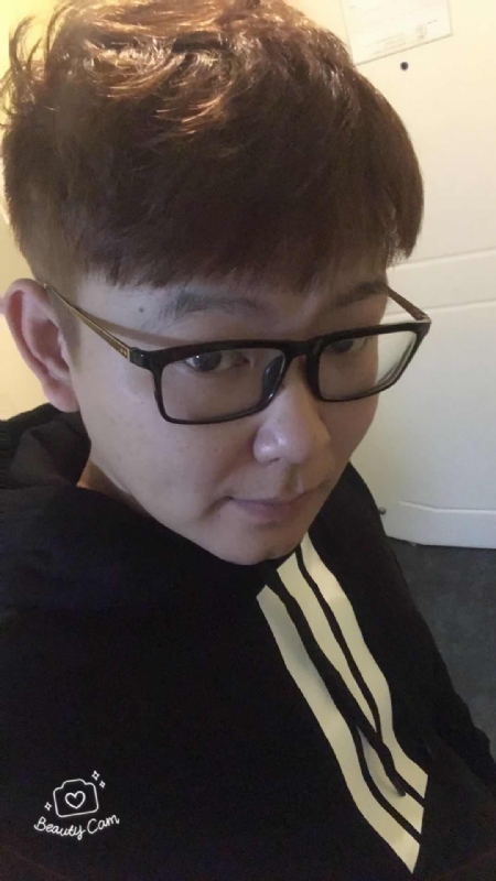 石头啊的第一张照片--宁德相亲服务中心