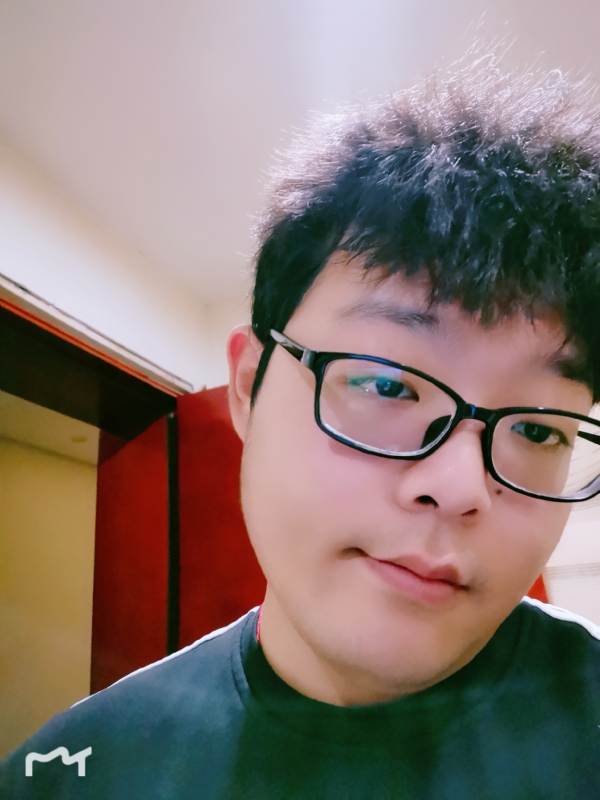 坠羽的第一张照片--宁德相亲服务中心