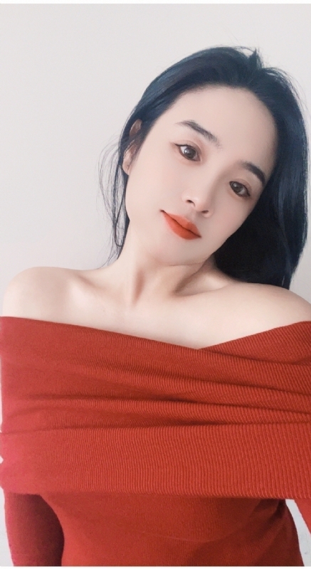 于ふ姐的第一张照片--宁德相亲服务中心