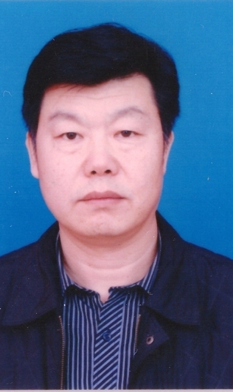 青青子衿的第一张照片--宁德相亲服务中心
