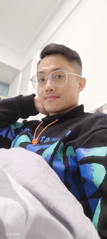 hasen的第一张照片--宁德相亲服务中心