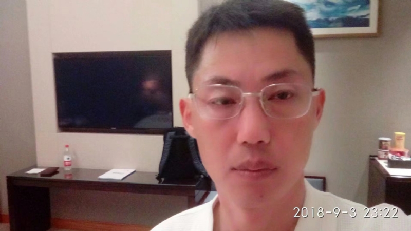 琼台仙谷的第一张照片--宁德相亲服务中心