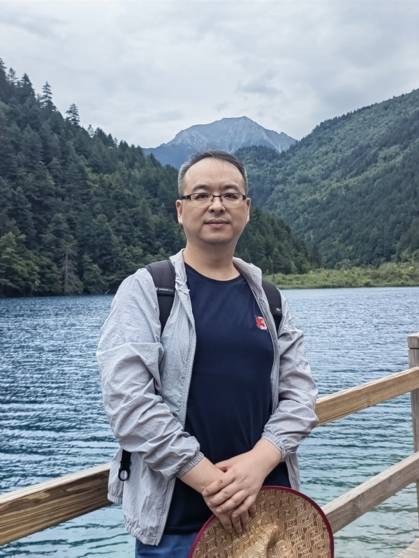 守望者的第二张照片--宁德相亲服务中心