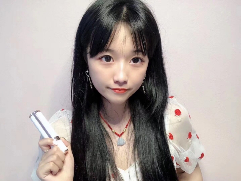 无锡相亲的第一张照片--宁德相亲服务中心