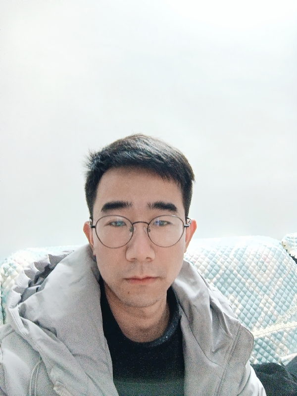 张先生的第一张照片--宁德相亲服务中心