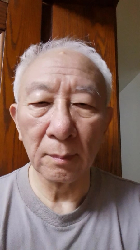 原始森林的第一张照片--宁德相亲服务中心