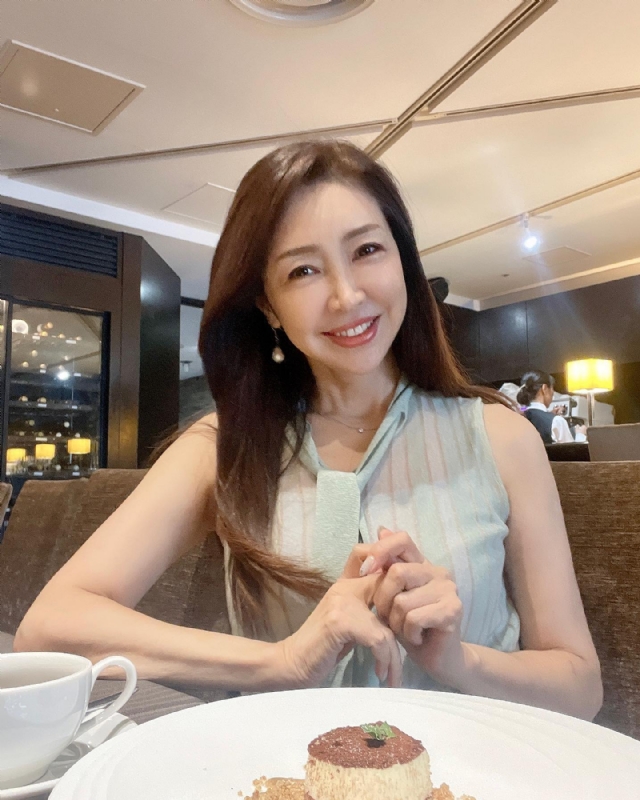 陳蓉秀的第一张照片--宁德相亲服务中心