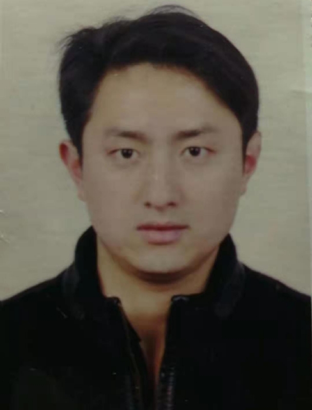 朱琦的第八张照片--宁德相亲服务中心