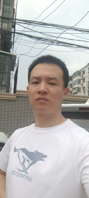未来的第一张照片--宁德相亲服务中心