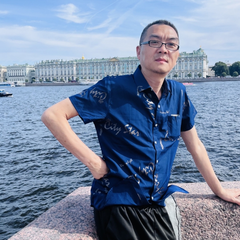 狂飙之夜的第二张照片--宁德相亲服务中心