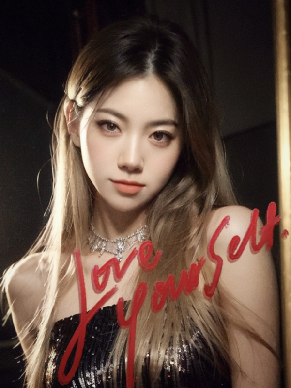 qianqian的第一张照片--宁德相亲服务中心