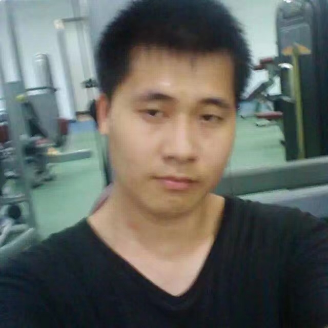 RON的第一张照片--宁德相亲服务中心