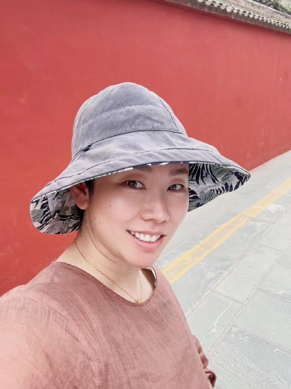 妖娆的煤气罐的第一张照片--宁德相亲服务中心