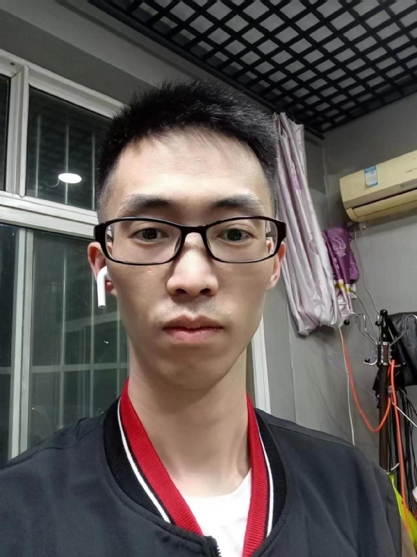 快点快点快点的第一张照片--宁德相亲服务中心