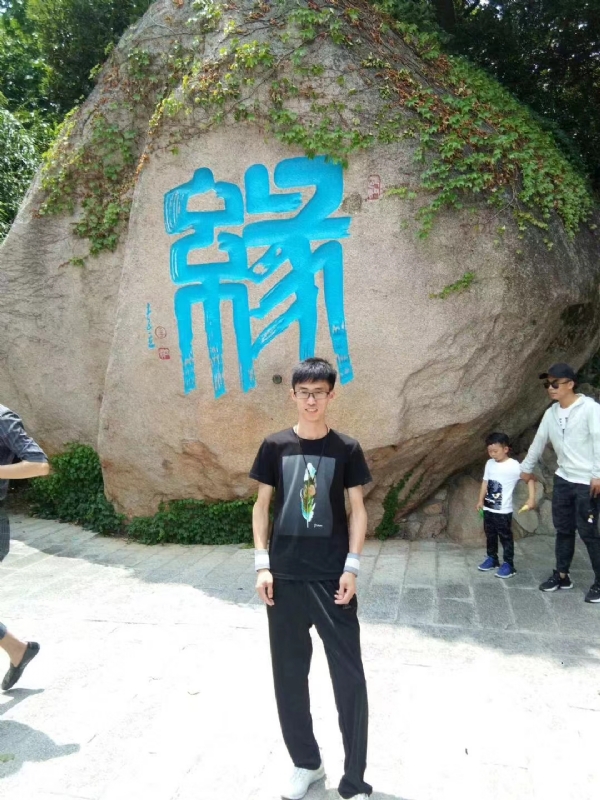 快点快点快点的第二张照片--宁德相亲服务中心