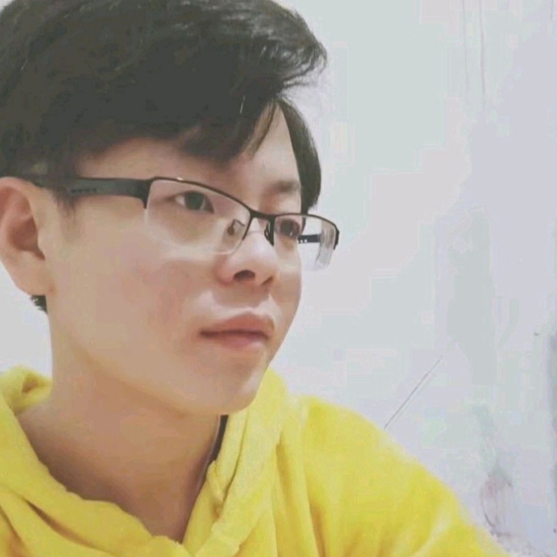 陌城以北的第一张照片--宁德相亲服务中心