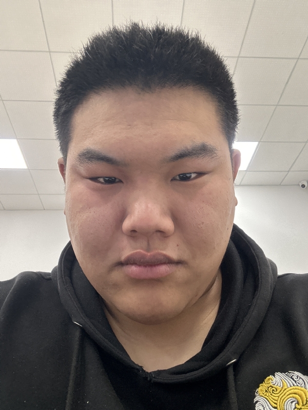 福多多的第二张照片--宁德相亲服务中心