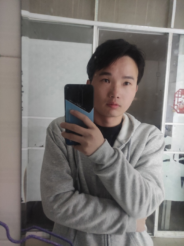 178然的第一张照片--宁德相亲服务中心