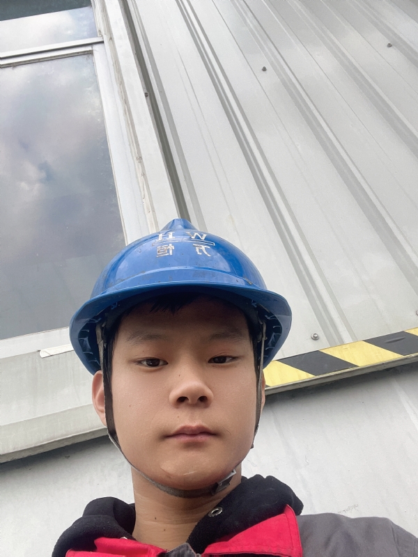 迃幵的第一张照片--宁德相亲服务中心