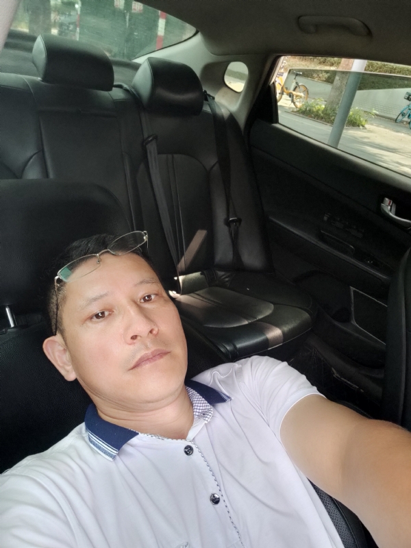莫负此生的第一张照片--宁德相亲服务中心