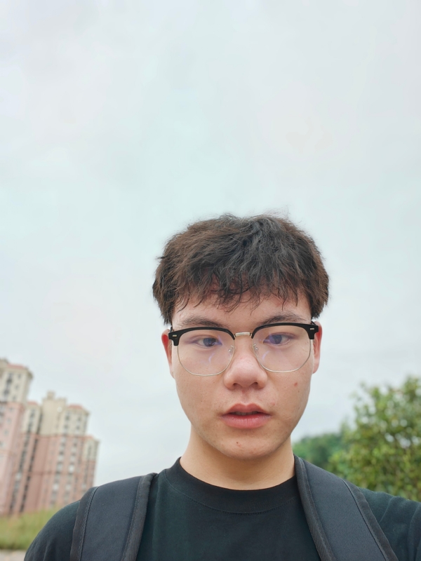 航澄的第一张照片--宁德相亲服务中心