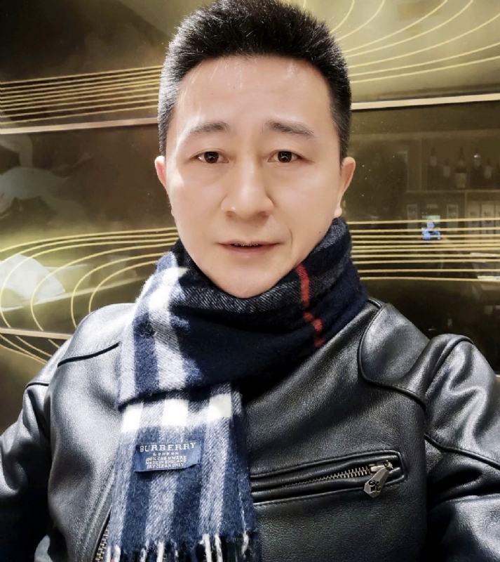 情到深处的第一张照片--宁德相亲服务中心