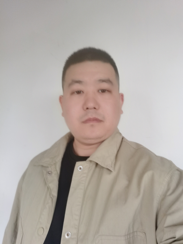 大海的第一张照片--宁德相亲服务中心