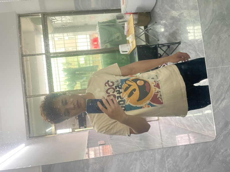 小仙男的第一张照片--宁德相亲服务中心