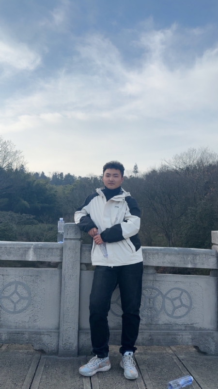 远方的第一张照片--宁德相亲服务中心