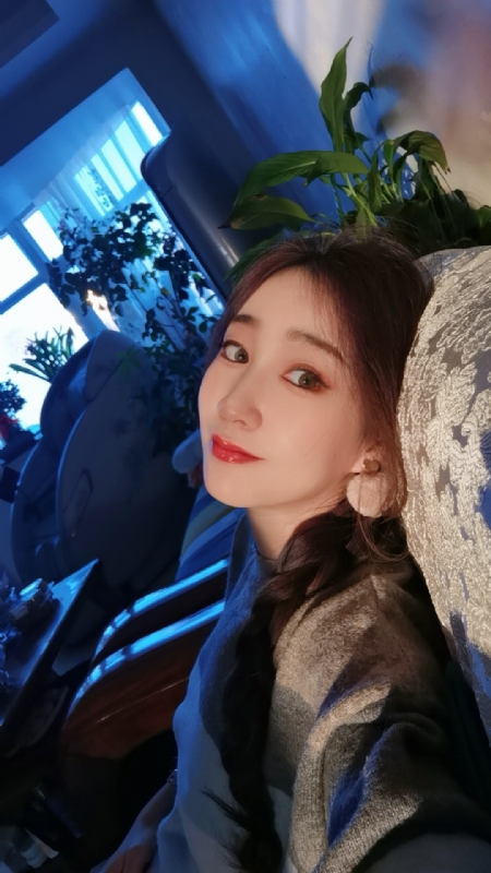 帕金森的猫的第一张照片--宁德相亲服务中心