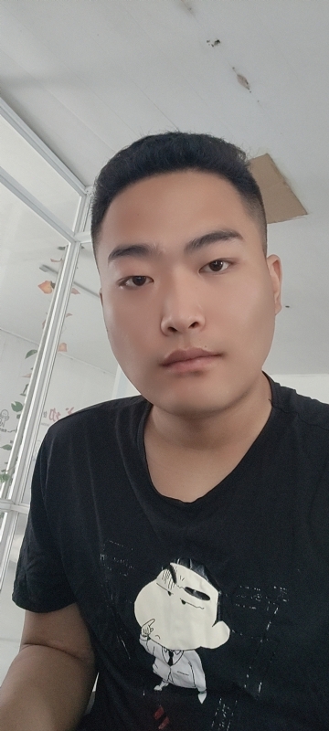 安慕希的第一张照片--宁德相亲服务中心