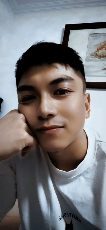 正直的火焰的第二张照片--宁德相亲服务中心