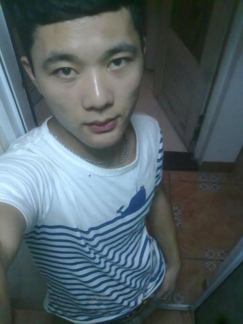 JJ的第三张照片--宁德相亲服务中心