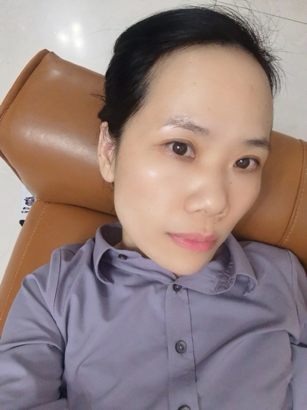 遇见你的第一张照片--宁德相亲服务中心