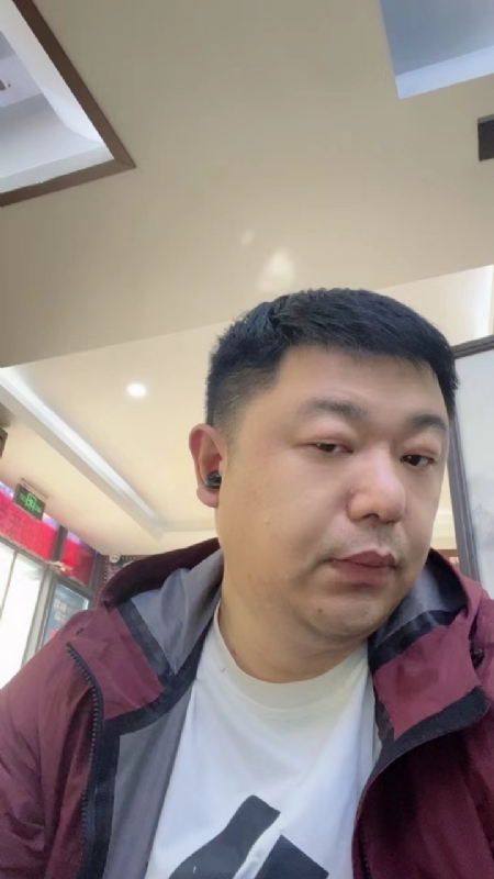 城市有爱的第一张照片--宁德相亲服务中心