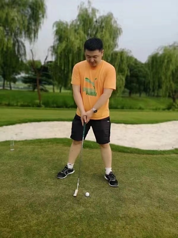 城市有爱的第四张照片--宁德相亲服务中心