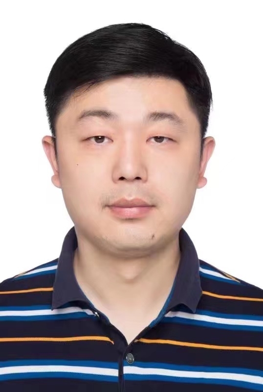 城市有爱的第六张照片--宁德相亲服务中心