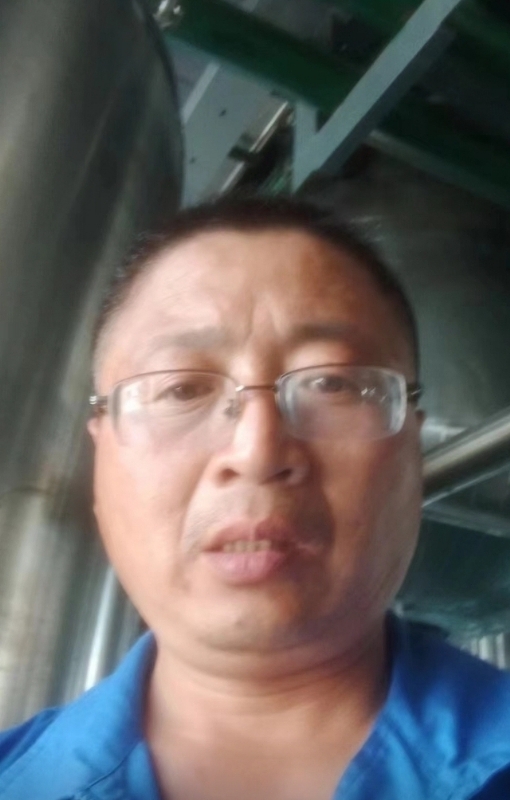 高山流水的第一张照片--宁德相亲服务中心