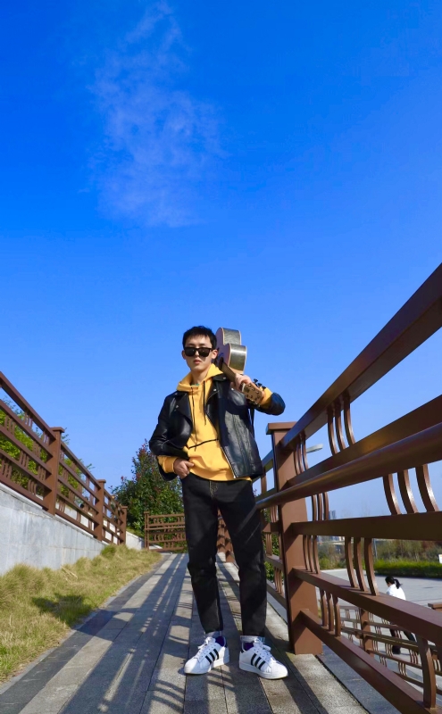 南子的第一张照片--宁德相亲服务中心