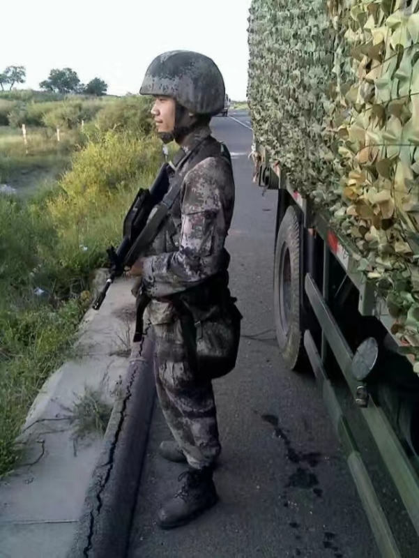 搬砖中的第一张照片--宁德相亲服务中心