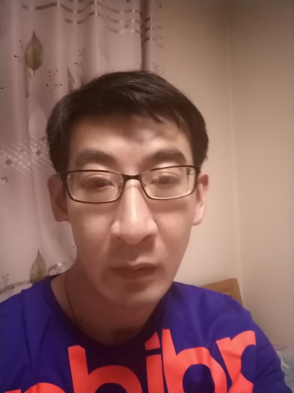 摩羯的第一张照片--宁德相亲服务中心