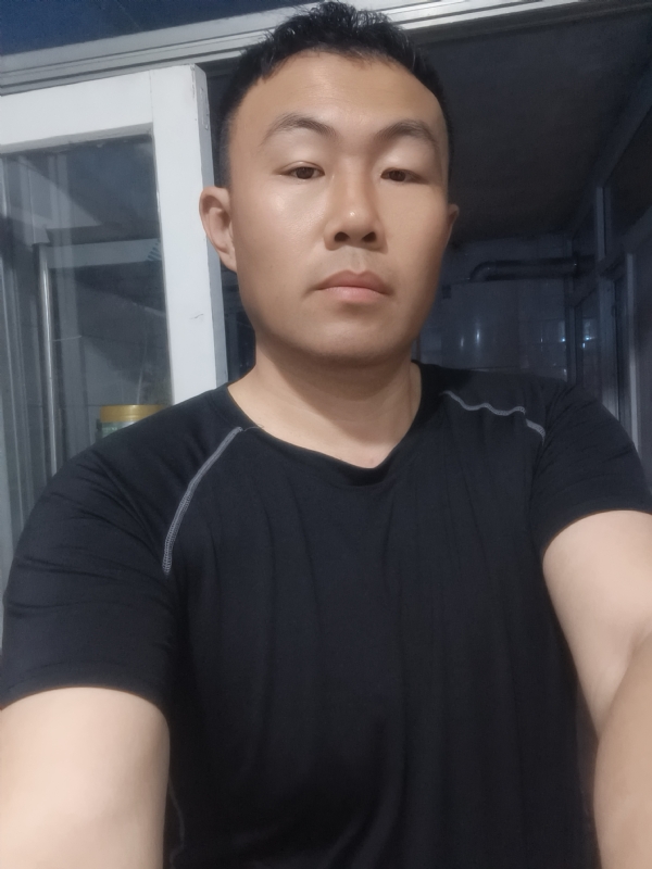水原的第一张照片--宁德相亲服务中心