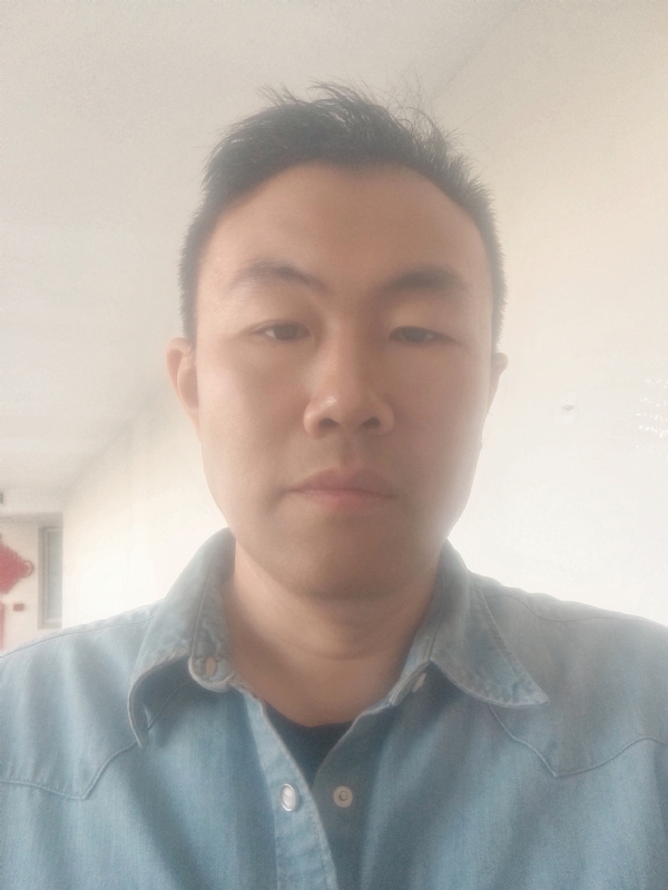 水原的第二张照片--宁德相亲服务中心