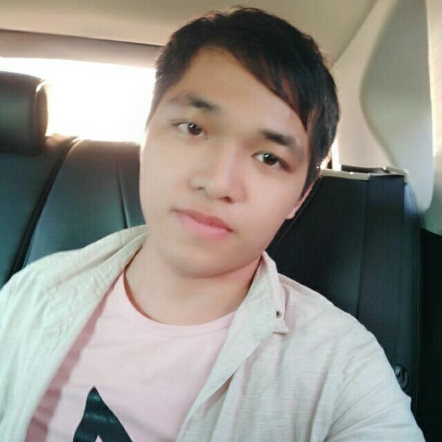 鹿城以北的第一张照片--宁德相亲服务中心
